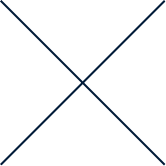 ×