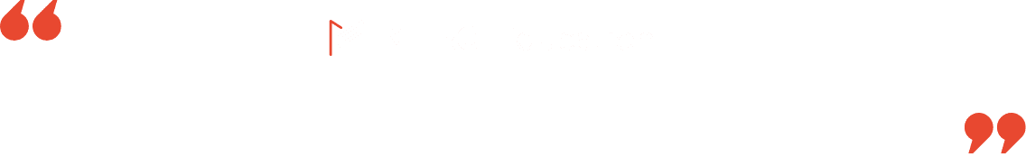 マークエデュケーションはマーケティング戦略に特化したカリキュラムで実務につながるワークショップ中心のスクールです!