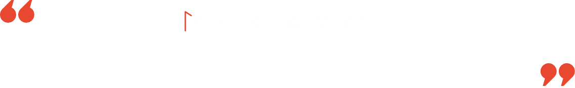 マークエデュケーションはマーケティング戦略に特化したカリキュラムで実務につながるワークショップ中心のスクールです！