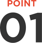 POINT01