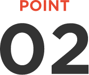 POINT02