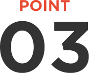 POINT03