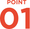 POINT01