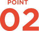 POINT02