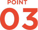 POINT03