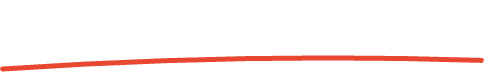 授業はすべて私が担当します