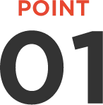 POINT01