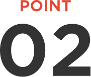 POINT02