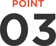 POINT03