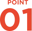 POINT01