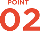 POINT02