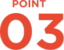 POINT03