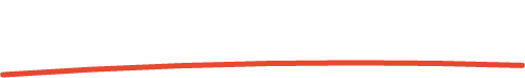 授業はすべて私が担当します