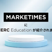 MARKETIMES