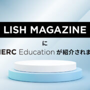 LISH MAGAZINE