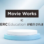 Movie Works